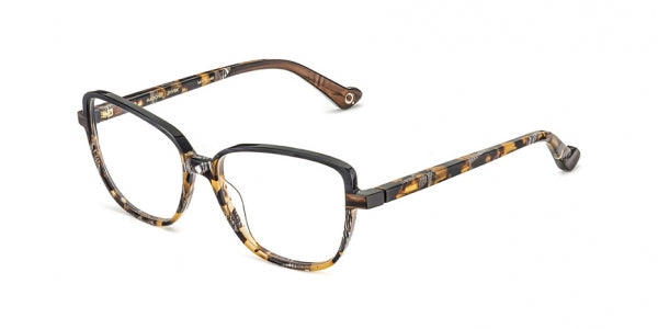 Translation missing: es.seo.product.type.gafas-graduadas etnia barcelona madonie hvbk femenino talla 54mm - Translation missing: es.seo.product.alt.imagen-principal