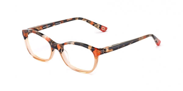 Translation missing: es.seo.product.type.gafas-graduadas etnia barcelona magus bkco femenino talla 50mm - Translation missing: es.seo.product.alt.imagen-principal