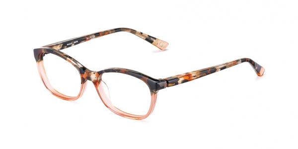 Translation missing: es.seo.product.type.gafas-graduadas etnia barcelona magus bkpk femenino talla 50mm - Translation missing: es.seo.product.alt.imagen-principal