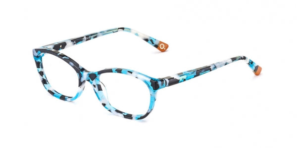 Translation missing: es.seo.product.type.gafas-graduadas etnia barcelona magus bl femenino talla 50mm - Translation missing: es.seo.product.alt.imagen-principal