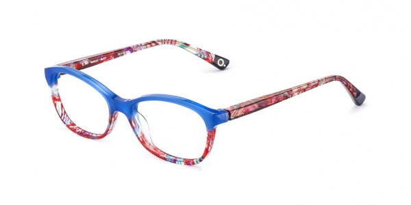 Translation missing: es.seo.product.type.gafas-graduadas etnia barcelona magus blrd femenino talla 50mm - Translation missing: es.seo.product.alt.imagen-principal