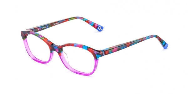 Translation missing: es.seo.product.type.gafas-graduadas etnia barcelona magus fu femenino talla 50mm - Translation missing: es.seo.product.alt.imagen-principal