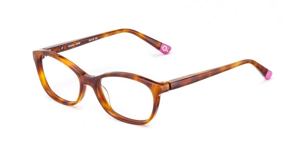 Translation missing: es.seo.product.type.gafas-graduadas etnia barcelona magus hvpk femenino talla 50mm - Translation missing: es.seo.product.alt.imagen-principal