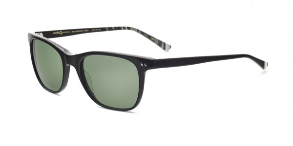 ETNIA BARCELONA MALASANA SUN BKGR 53