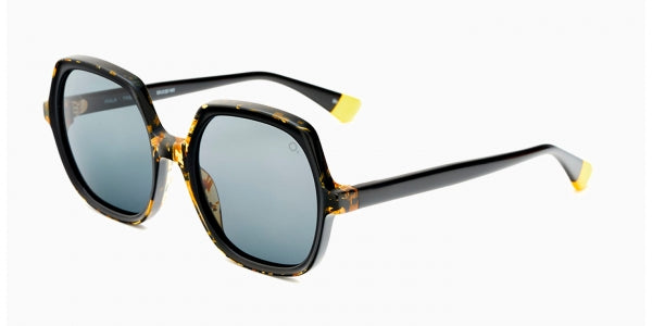 ETNIA BARCELONA MALA SUN YWBK 53