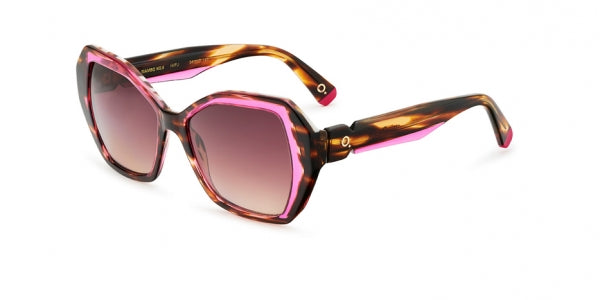 ETNIA BARCELONA MAMBO8 SUN HVFU 54