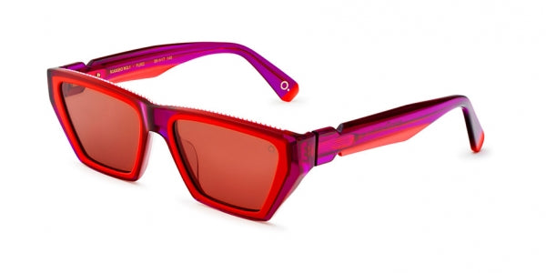 ETNIA BARCELONA MAMBO No.1 SUN FURD 55
