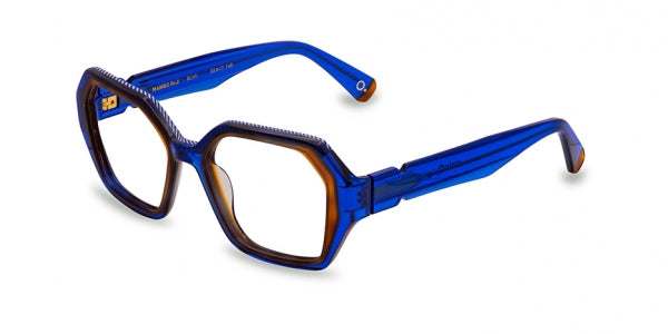 Translation missing: es.seo.product.type.gafas-graduadas etnia barcelona mambo rx.2 blhv femenino talla 53mm - Translation missing: es.seo.product.alt.imagen-principal