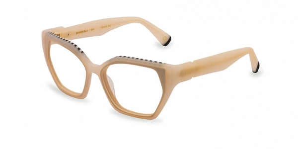 Translation missing: es.seo.product.type.gafas-graduadas etnia barcelona mambo rx.3 wh femenino talla 55mm - Translation missing: es.seo.product.alt.imagen-principal