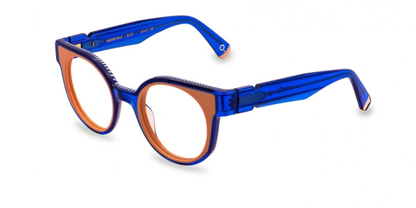 Translation missing: es.seo.product.type.gafas-graduadas etnia barcelona mambo rx.5 blco femenino talla 48mm - Translation missing: es.seo.product.alt.imagen-principal