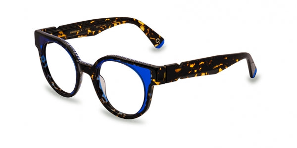 Translation missing: es.seo.product.type.gafas-graduadas etnia barcelona mambo rx.5 hvbl femenino talla 48mm - Translation missing: es.seo.product.alt.imagen-principal