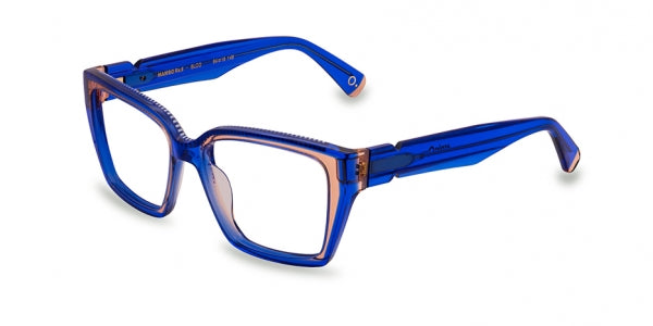 Translation missing: es.seo.product.type.gafas-graduadas etnia barcelona mambo rx.6 blco femenino talla 54mm - Translation missing: es.seo.product.alt.imagen-principal