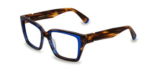 Translation missing: es.seo.product.type.gafas-graduadas etnia barcelona mambo rx.6 hvbl femenino talla 54mm - Translation missing: es.seo.product.alt.imagen-principal