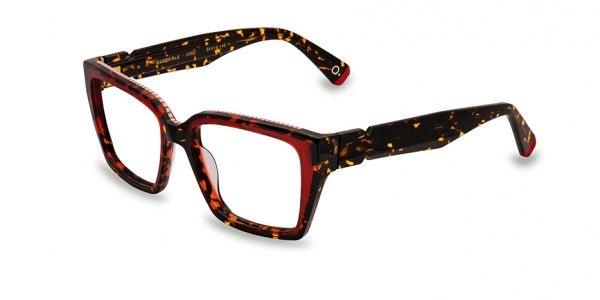 Translation missing: es.seo.product.type.gafas-graduadas etnia barcelona mambo rx.6 hvrd femenino talla 54mm - Translation missing: es.seo.product.alt.imagen-principal