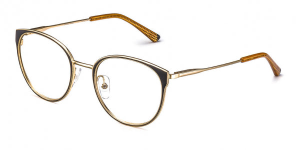 Translation missing: es.seo.product.type.gafas-graduadas etnia barcelona manila bkgd femenino talla 52mm - Translation missing: es.seo.product.alt.imagen-principal