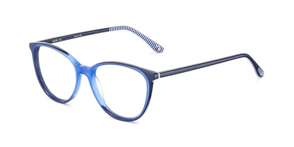 Translation missing: es.seo.product.type.gafas-graduadas etnia barcelona marie bl femenino talla 52mm - Translation missing: es.seo.product.alt.imagen-principal