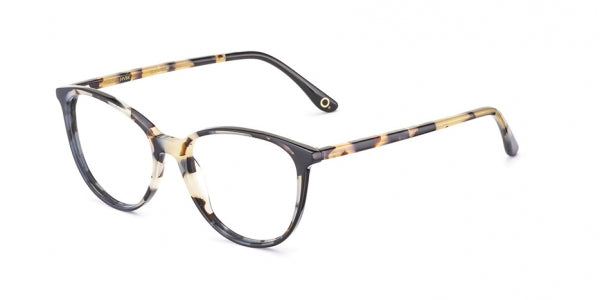 Translation missing: es.seo.product.type.gafas-graduadas etnia barcelona marie hvbk femenino talla 52mm - Translation missing: es.seo.product.alt.imagen-principal