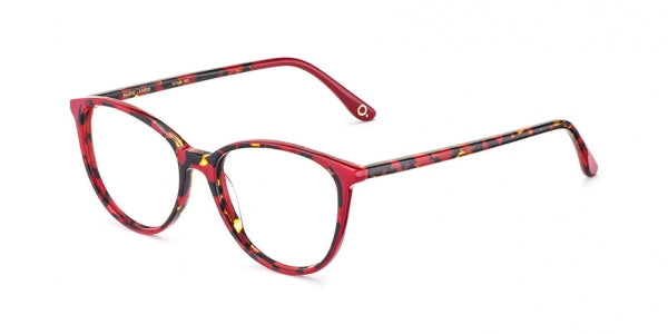 Translation missing: es.seo.product.type.gafas-graduadas etnia barcelona marie hvrd femenino talla 52mm - Translation missing: es.seo.product.alt.imagen-principal
