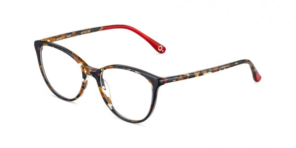 Translation missing: es.seo.product.type.gafas-graduadas etnia barcelona marie p. bkbz femenino talla 49mm - Translation missing: es.seo.product.alt.imagen-principal