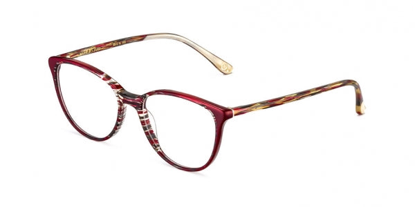 Translation missing: es.seo.product.type.gafas-graduadas etnia barcelona marie p. fubx femenino talla 49mm - Translation missing: es.seo.product.alt.imagen-principal