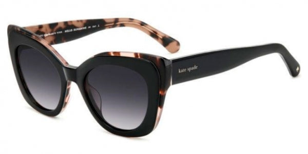 Translation missing: es.seo.product.type.gafas-de-sol kate spade marigold/s 2tb wj femenino talla 51mm - Translation missing: es.seo.product.alt.imagen-principal