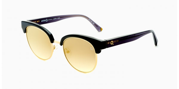 ETNIA BARCELONA MARINA SUN BKGD 51