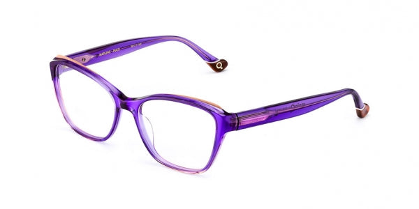 Translation missing: es.seo.product.type.gafas-graduadas etnia barcelona marlene puco femenino talla 56mm - Translation missing: es.seo.product.alt.imagen-principal