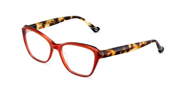 Translation missing: es.seo.product.type.gafas-graduadas etnia barcelona marlene rdbk femenino talla 56mm - Translation missing: es.seo.product.alt.imagen-principal