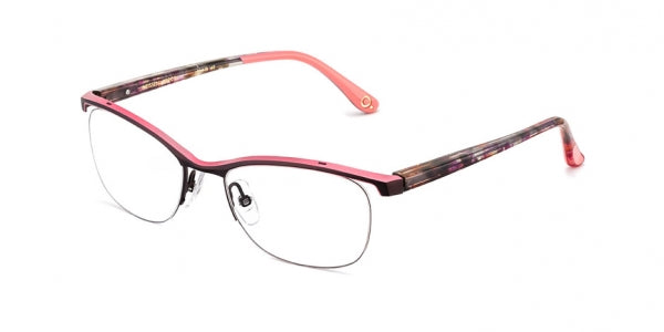 Translation missing: es.seo.product.type.gafas-graduadas etnia barcelona meissen brco femenino talla 53mm - Translation missing: es.seo.product.alt.imagen-principal
