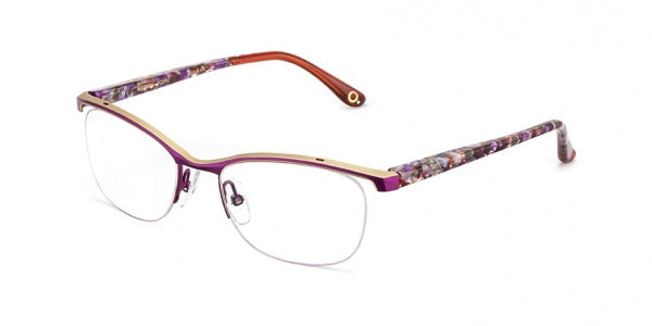 Translation missing: es.seo.product.type.gafas-graduadas etnia barcelona meissen gdpu femenino talla 53mm - Translation missing: es.seo.product.alt.imagen-principal