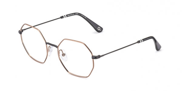 Translation missing: es.seo.product.type.gafas-graduadas etnia barcelona melrose av. bkbz femenino talla 52mm - Translation missing: es.seo.product.alt.imagen-principal