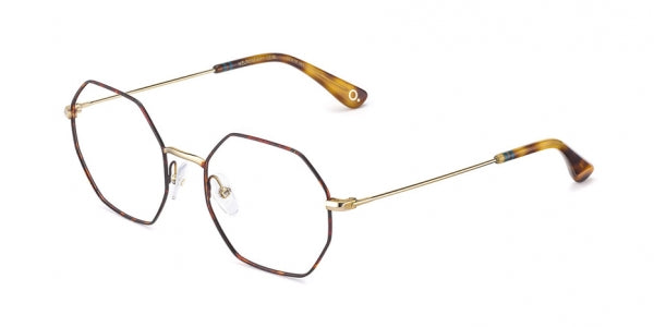 Translation missing: es.seo.product.type.gafas-graduadas etnia barcelona melrose av. gdbl femenino talla 52mm - Translation missing: es.seo.product.alt.imagen-principal