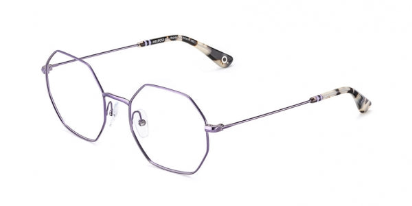 Translation missing: es.seo.product.type.gafas-graduadas etnia barcelona melrose av. puhv femenino talla 52mm - Translation missing: es.seo.product.alt.imagen-principal