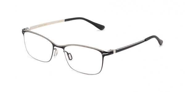 Translation missing: es.seo.product.type.gafas-graduadas etnia barcelona meridian bkwh femenino talla 51mm - Translation missing: es.seo.product.alt.imagen-principal