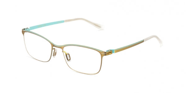 Translation missing: es.seo.product.type.gafas-graduadas etnia barcelona meridian gdtq femenino talla 51mm - Translation missing: es.seo.product.alt.imagen-principal