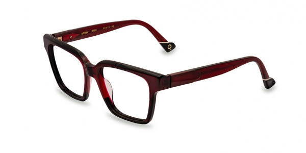 Translation missing: es.seo.product.type.gafas-graduadas etnia barcelona meryl bxbk femenino talla 52mm - Translation missing: es.seo.product.alt.imagen-principal