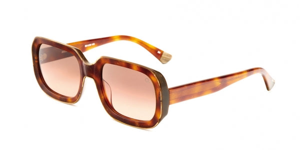 ETNIA BARCELONA MILOS SUN HVGD 55