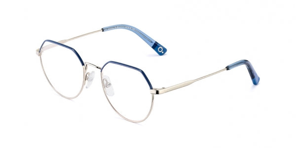 Translation missing: es.seo.product.type.gafas-graduadas etnia barcelona milu slbl femenino talla 48mm - Translation missing: es.seo.product.alt.imagen-principal