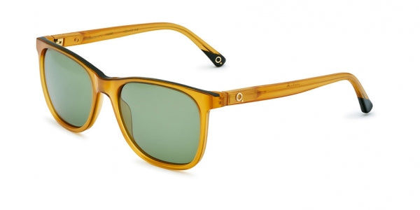 ETNIA BARCELONA MINNESOTA 2 SUN YWGR 55