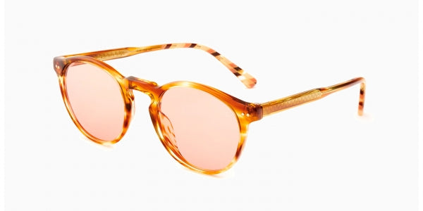 ETNIA BARCELONA MISSION DISTRICT SUN HVCO 49