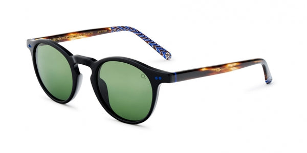 ETNIA BARCELONA MISSION DISTRICT SUN II BKBL 47