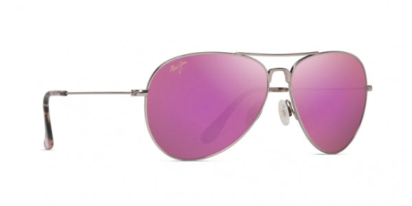 Translation missing: es.seo.product.type.gafas-de-sol maui jim mj264 mavericks p264-16r20 masculino talla 61mm - Translation missing: es.seo.product.alt.imagen-principal