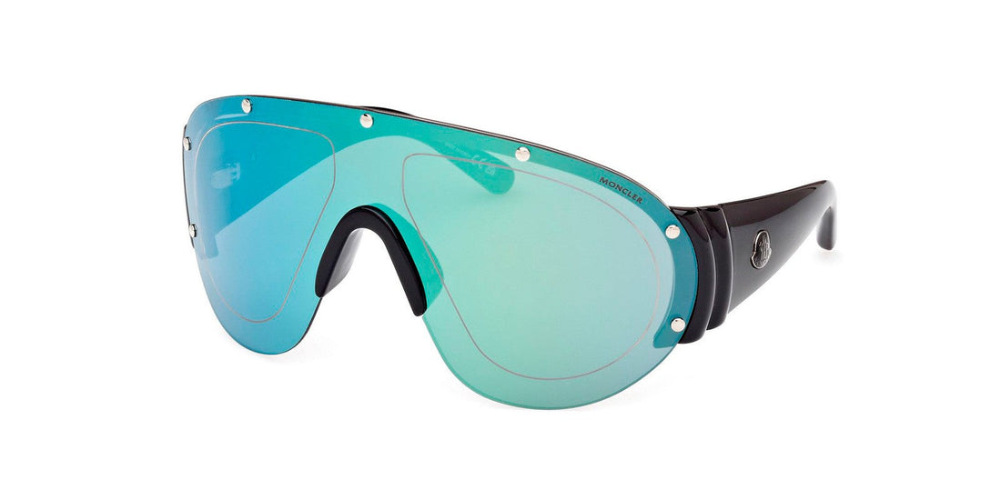 Translation missing: es.seo.product.type.gafas-de-sol moncler ml0277 rapide 01x masculino talla 0mm - Translation missing: es.seo.product.alt.imagen-principal