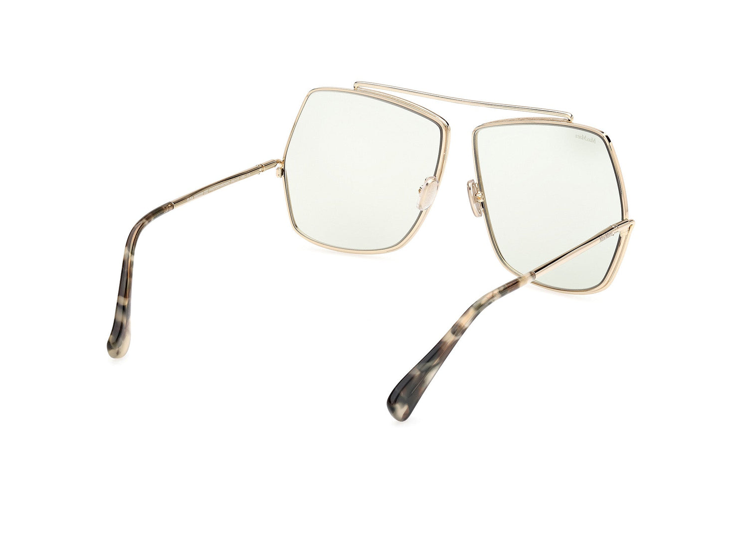 MAXMARA MM0006 ELSA 032 64