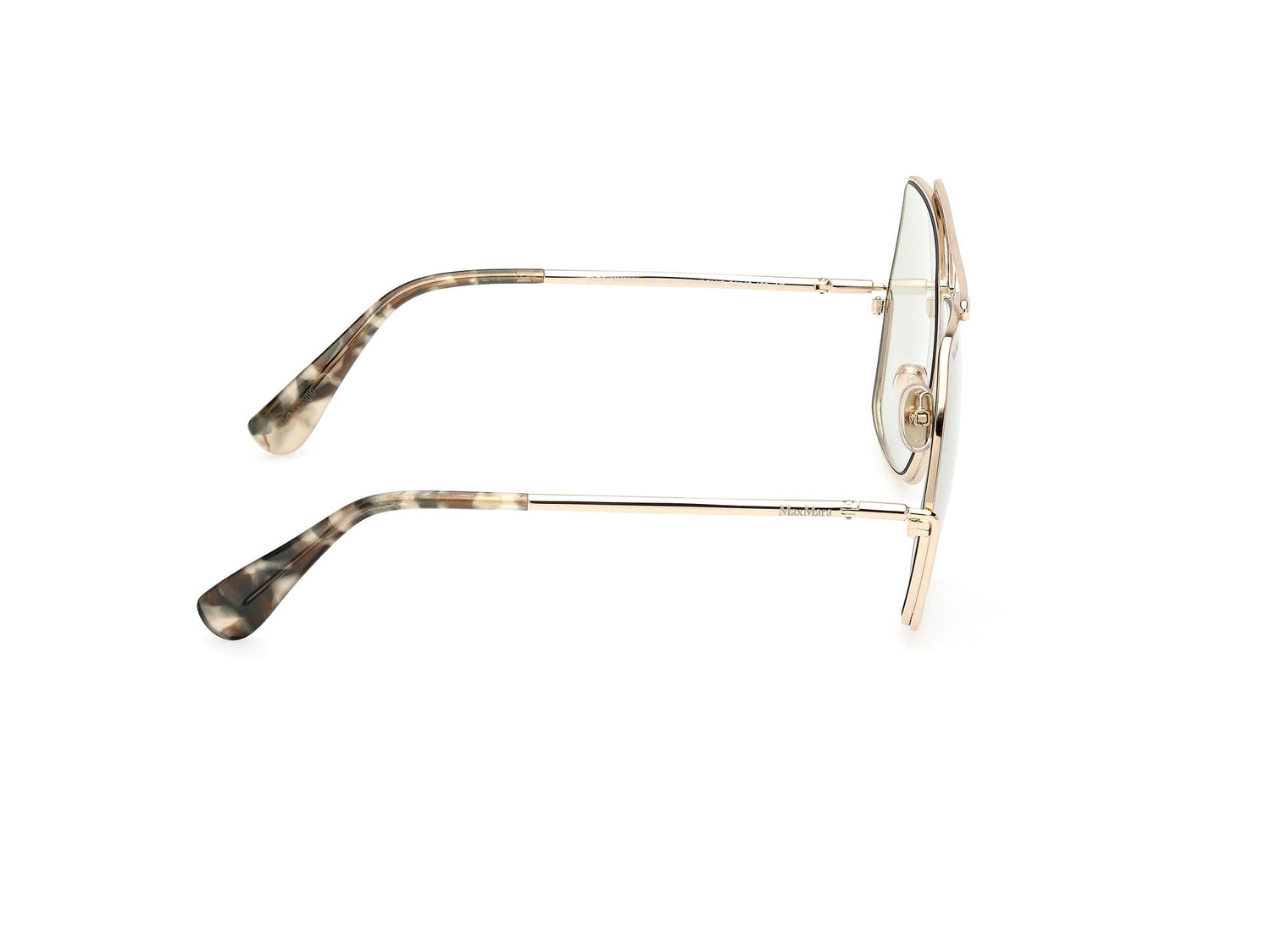 MAXMARA MM0006 ELSA 032 64