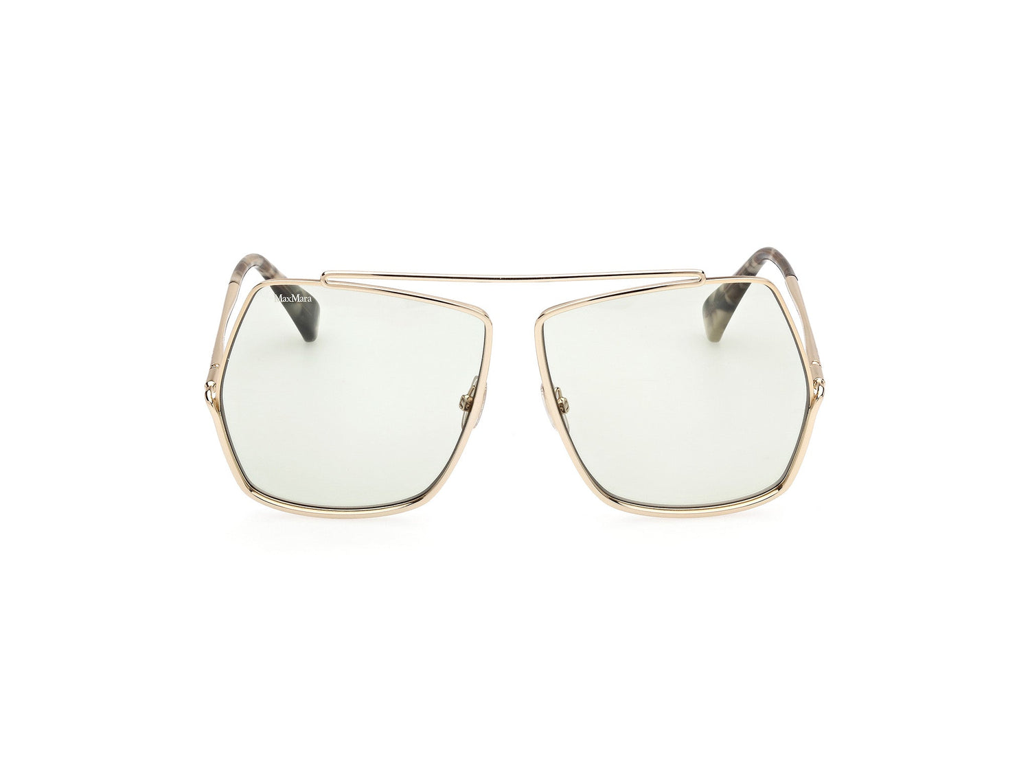 MAXMARA MM0006 ELSA 032 64