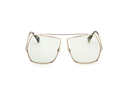 MAXMARA MM0006 ELSA 032 64