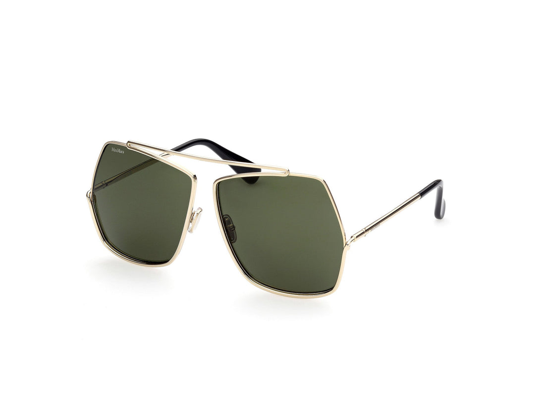Translation missing: es.seo.product.type.gafas-de-sol maxmara mm0006 elsa 08a femenino talla 64mm - Translation missing: es.seo.product.alt.imagen-principal