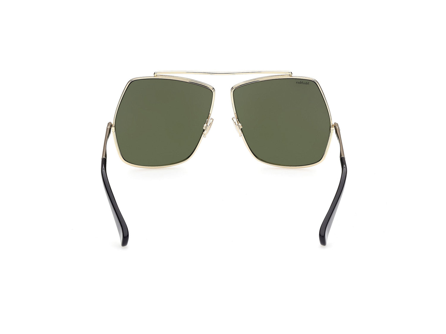MAXMARA MM0006 ELSA 08A 64