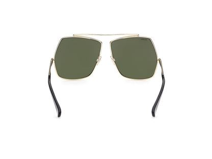 MAXMARA MM0006 ELSA 08A 64
